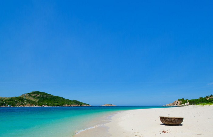 Bảng giá đất huyện Phú Quý - Phụ lục số 10 Nghị quyết số 85/2019/NQ-HĐND ngày 19/12/2019 của HĐND Tỉnh Bình Thuận)